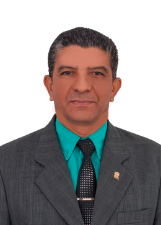 PASTOR EDUÍNO ALVES 2020 - CAIAPÔNIA