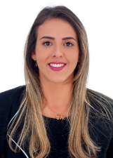 REYLLA BORGES 2020 - CAIAPÔNIA