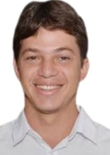 DIEGO ARMANDO 2020 - CAIAPÔNIA
