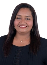MARIA RODRIGUES 2020 - CAIAPÔNIA
