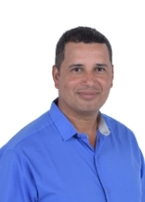 JEZ DA AGRICULTURA FAMILIAR 2020 - CAIAPÔNIA