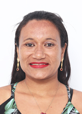 SHIRLEY MOTA 2020 - HIDROLÂNDIA