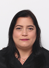 MARCILENE ALMEIDA 2020 - HIDROLÂNDIA
