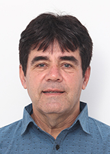 EDUARDO VIEIRA 2020 - HIDROLÂNDIA