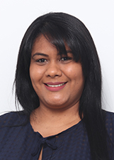 JENNIFFER PIDD 2020 - HIDROLÂNDIA