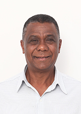 ZÉ ONOFRE 2020 - HIDROLÂNDIA