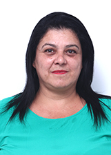 ROSY NOVELLI 2020 - HIDROLÂNDIA