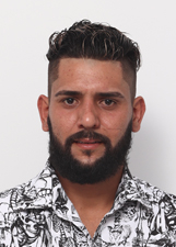 JHON LENON PRODUÇÕES 2020 - HIDROLÂNDIA