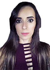 LAISE 2020 - HIDROLÂNDIA