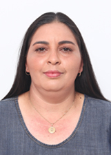BIA ROSA 2020 - HIDROLÂNDIA