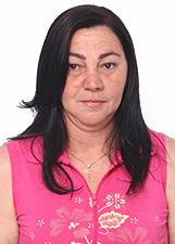 VANDA DO LAVAJATO 2020 - HIDROLÂNDIA