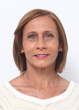 MARIA MOTA 2020 - HIDROLÂNDIA