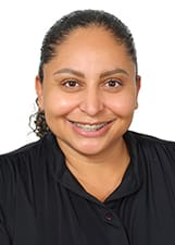 LILIAN DINIZ 2020 - QUIRINÓPOLIS