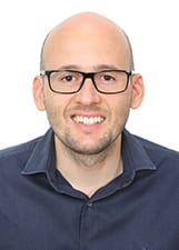 WESLEY REZENDE 2020 - QUIRINÓPOLIS