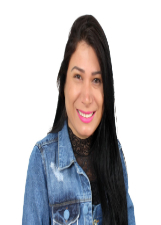 RAQUEL REZENDE 2020 - QUIRINÓPOLIS