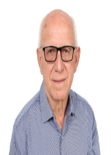 CELIO ROSA 2020 - QUIRINÓPOLIS