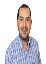 FABIO JUNIOR FABAO 2020 - QUIRINÓPOLIS