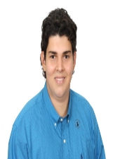 NELIO GUIMARAES 2020 - QUIRINÓPOLIS