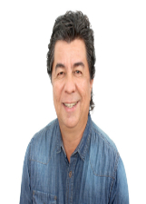 GUERREIRO 2020 - QUIRINÓPOLIS