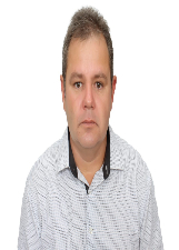 ALESSANDRO FREITAS 2020 - QUIRINÓPOLIS