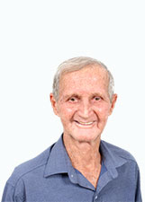 DEBRAIR DOS SANTOS 2020 - QUIRINÓPOLIS