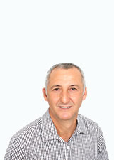 RONAN TOLENTINO 2020 - QUIRINÓPOLIS