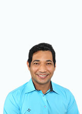 LEO DE LIMA 2020 - QUIRINÓPOLIS