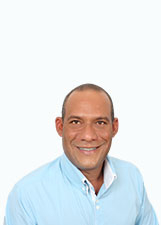 PROFESSOR VALTENIO 2020 - QUIRINÓPOLIS