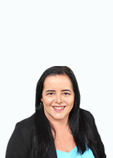 PROFESSORA MARLUCE 2020 - QUIRINÓPOLIS