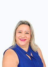 RITA PESCAROLLI 2020 - QUIRINÓPOLIS