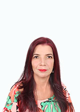 ILZA HELENA 2020 - QUIRINÓPOLIS
