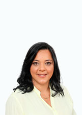 PROFESSORA JULIDELMA 2020 - QUIRINÓPOLIS