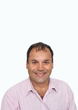 BRUNO REZENDE 2020 - QUIRINÓPOLIS
