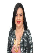 CIDARLENE SIQUEIRA 2020 - QUIRINÓPOLIS