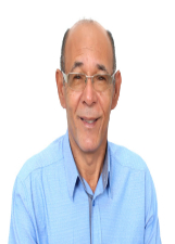 EDIVALTO CACHORRAO CAMINHONEIR 2020 - QUIRINÓPOLIS