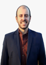 LUCAS LEAO 2020 - QUIRINÓPOLIS