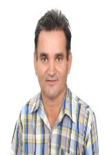 RUQUINHO DO TOCOZINHO 2020 - QUIRINÓPOLIS