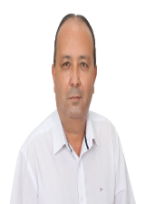 MARCIO INACIO 2020 - QUIRINÓPOLIS