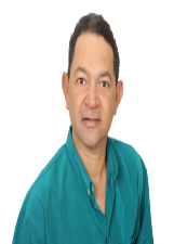 ASSIS FERNANDES 2020 - QUIRINÓPOLIS