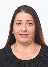 RENATA AGENTE DE SAÚDE 2020 - HIDROLÂNDIA