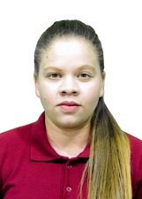 RAQUEL GUIMARAES 2020 - CORUMBAÍBA