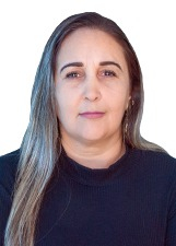 FLAVIA DO MANEZINHO 2020 - CORUMBAÍBA