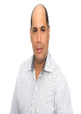 ELIZEU VIEIRA 2020 - QUIRINÓPOLIS