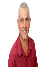 SANIO DA USINA 2020 - QUIRINÓPOLIS