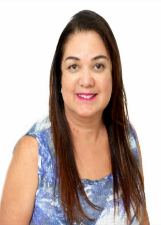 MARCIA 2020 - QUIRINÓPOLIS