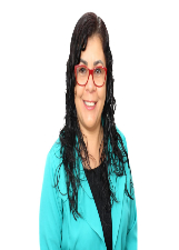 FATIMA DO BAZAR 2020 - QUIRINÓPOLIS