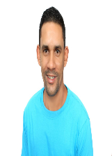 GIL DO FORRO PVC 2020 - QUIRINÓPOLIS