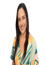 VANESSA DA USINA 2020 - QUIRINÓPOLIS