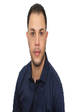 LEANDRO COSTA 2020 - QUIRINÓPOLIS