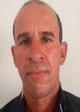 CARAPICHO 2020 - GOIANÉSIA